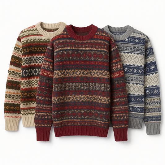 x 25 Pull 90's "Noel"