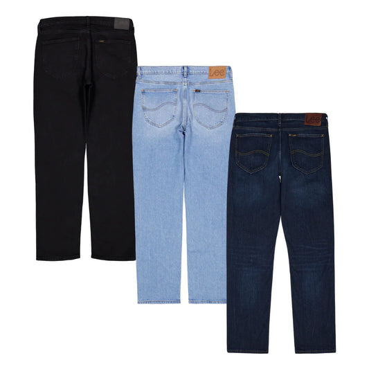 x30 Jean lee / wrangler