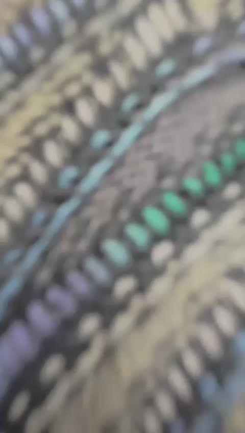 x 25 Pull 90's "Noel"